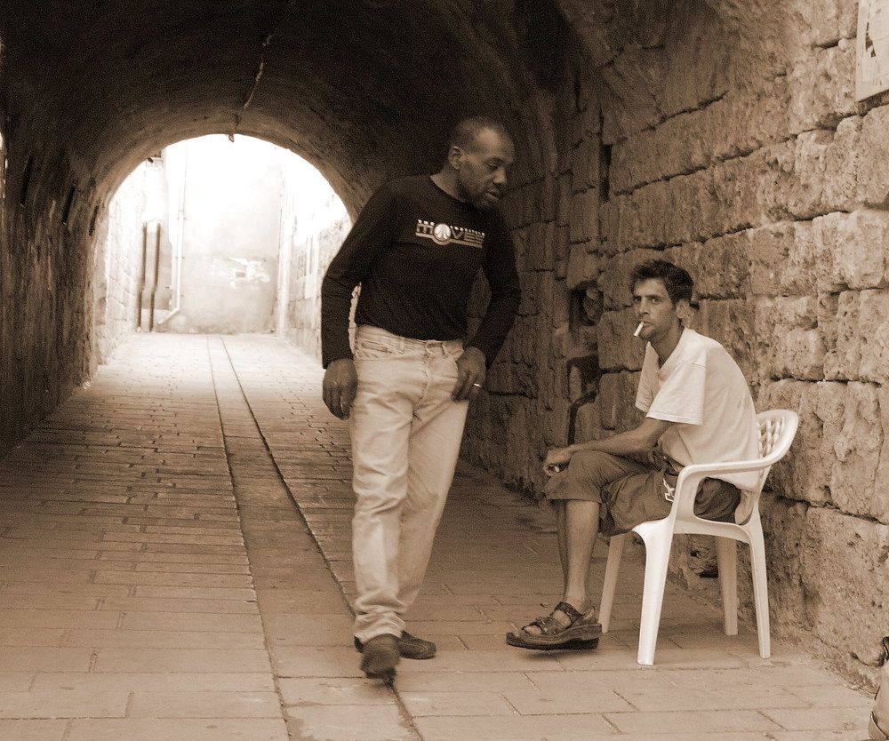 Photograph by Игорь