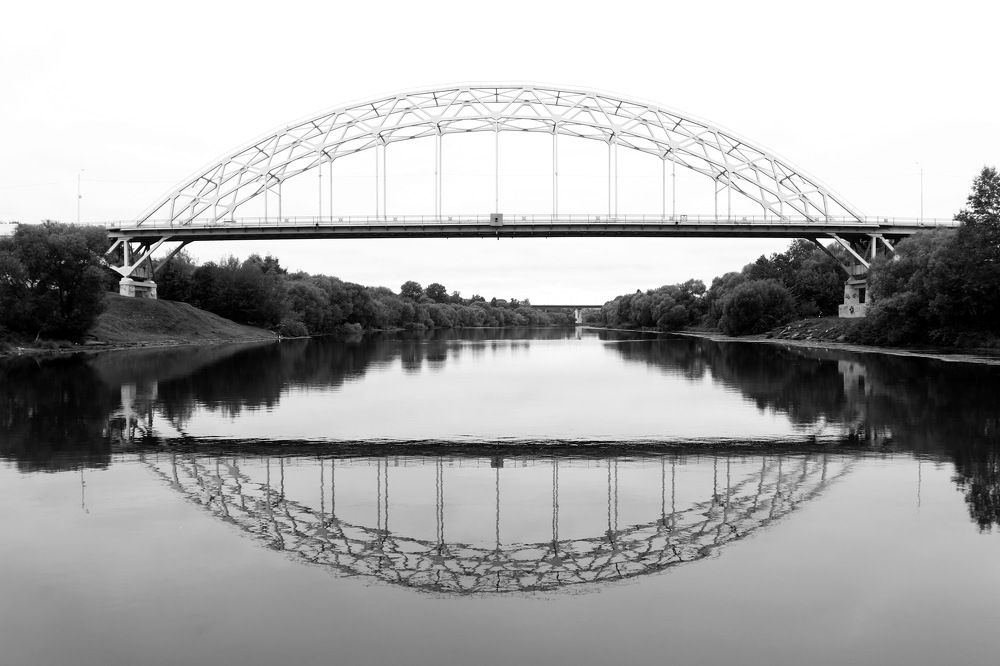 Фотография автора Елена Колосова