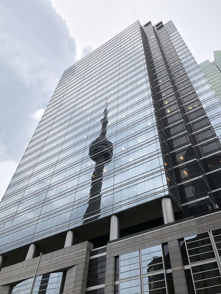 Photograph by Dennis Stern