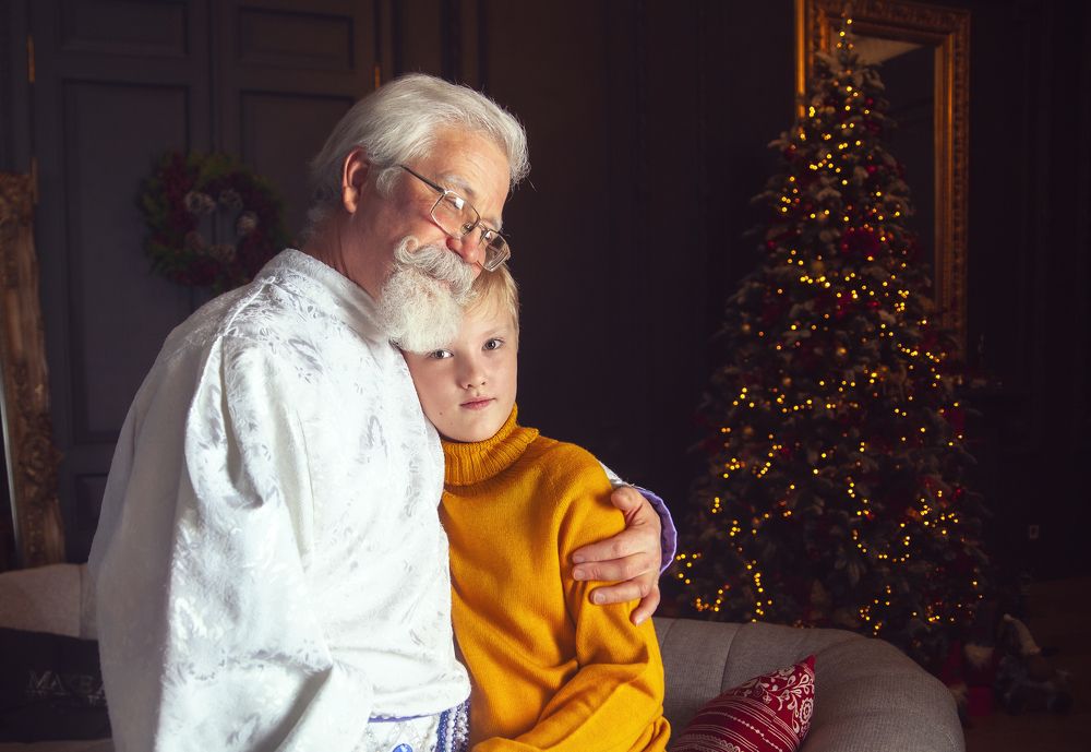 Photograph by Вероника Безуглова