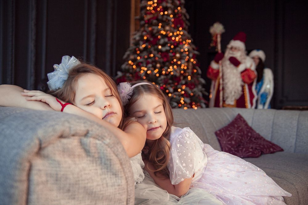 Photograph by Вероника Безуглова