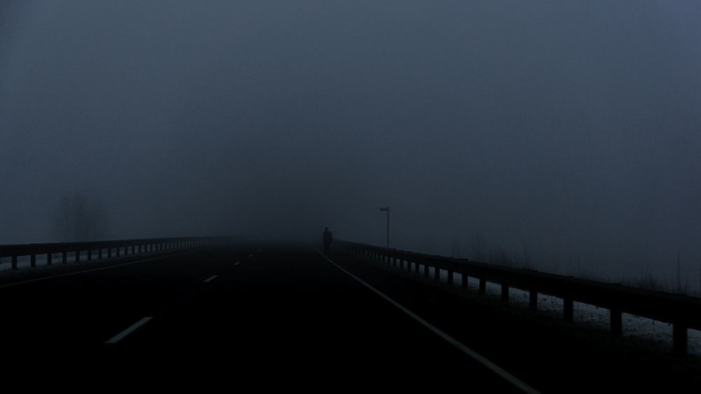 Photograph by Сергей Марков