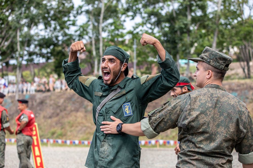 Photograph by Дмитрий Раймон