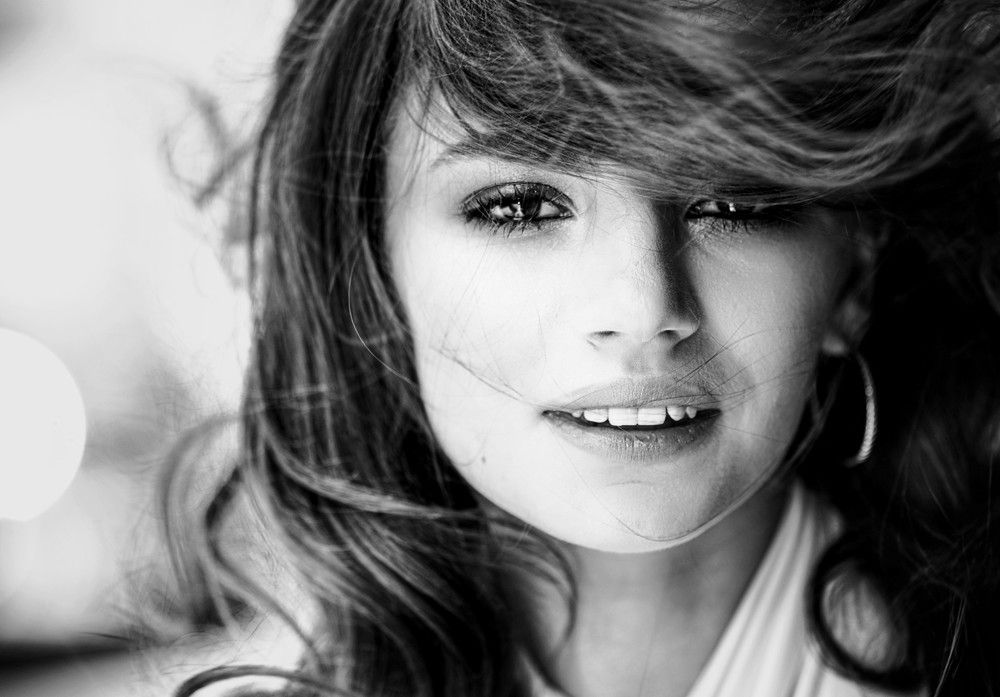 Photograph by Ted Droszczak