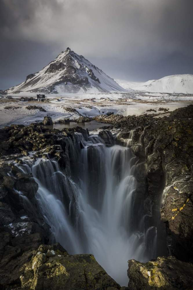Photograph by Ламара Авалишвили