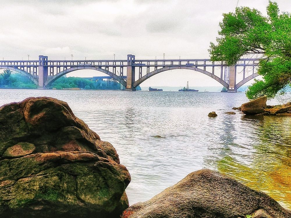 Photograph by Сергей Зуденко