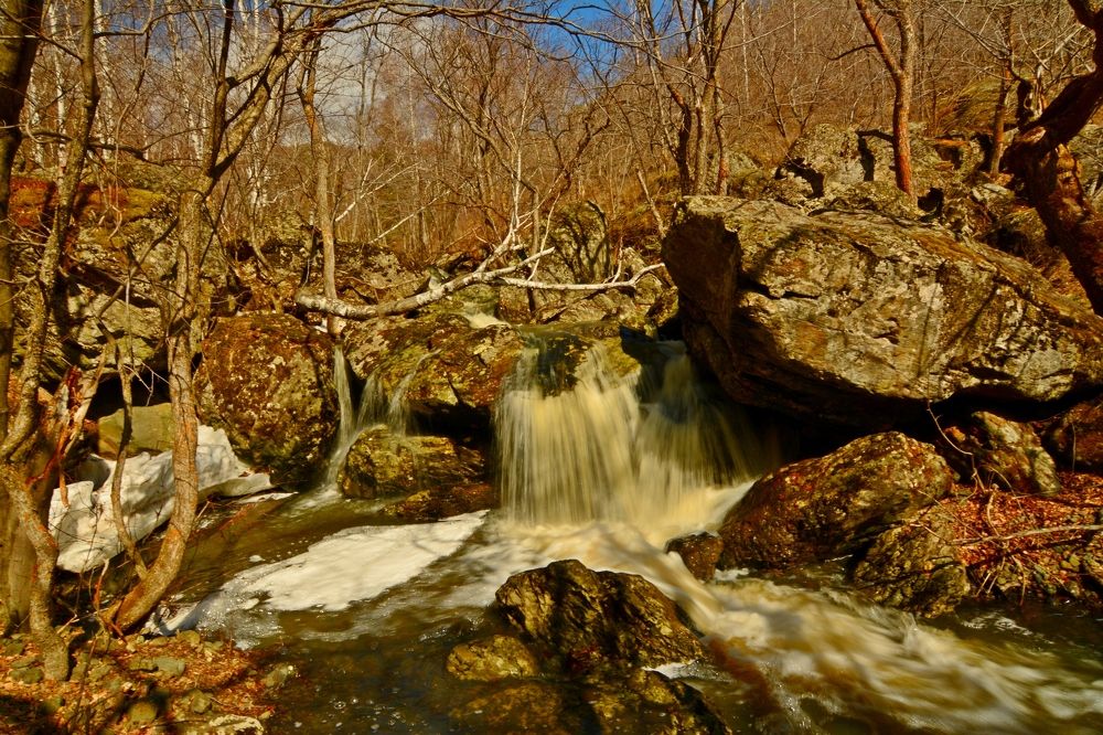 Photograph by Самигулов Хафиз