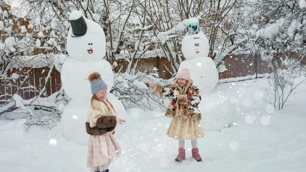 Photograph by Александра Александрова