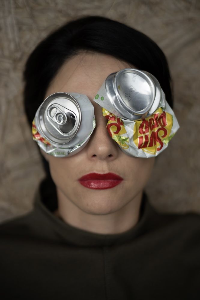 Экология и человек