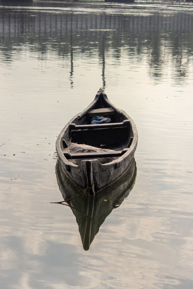 Photograph by Prasad Kn