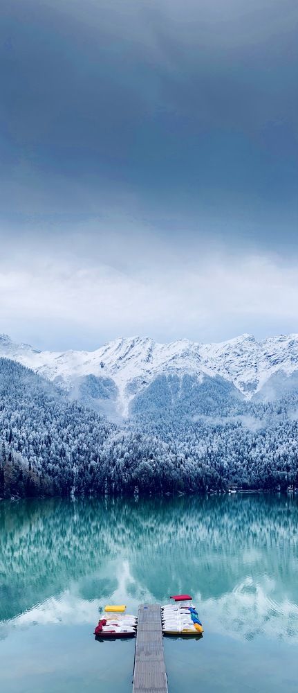 Photograph by Никита