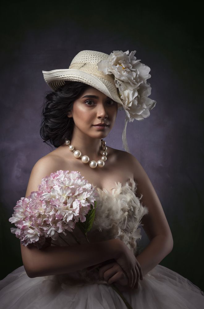 Photograph by ABIR GHOSH