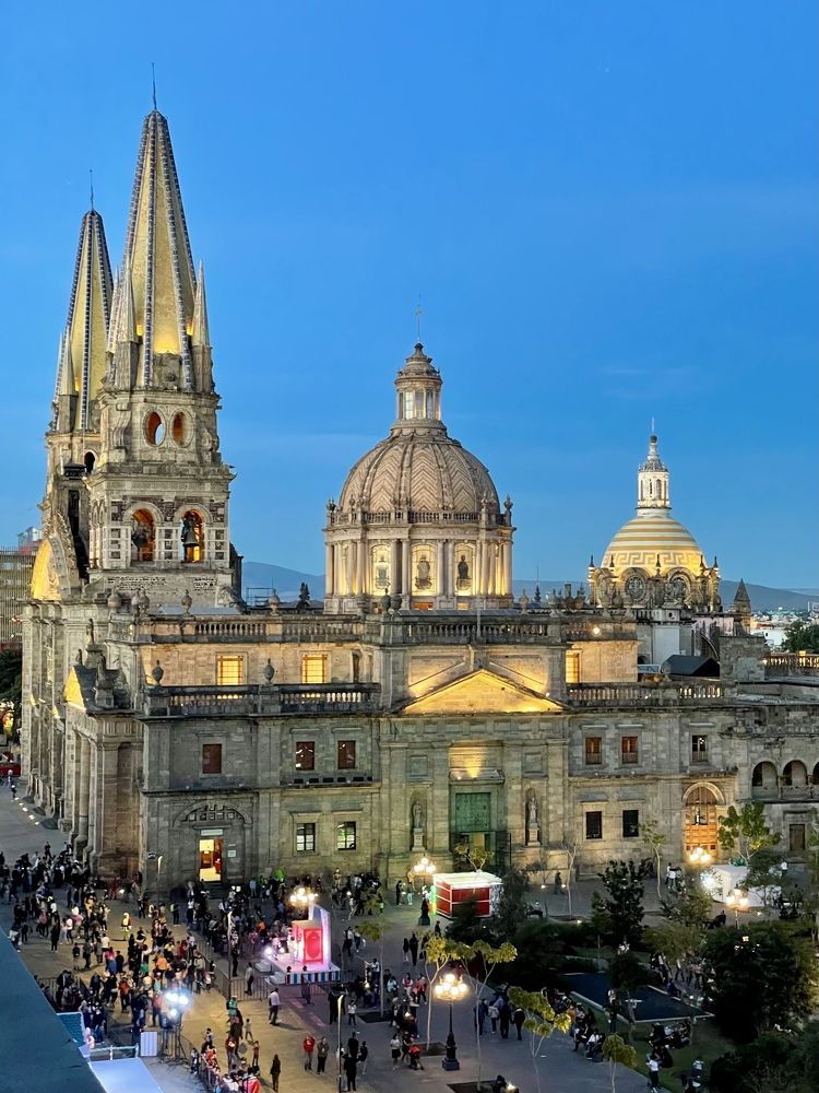 Photograph by Evgenia