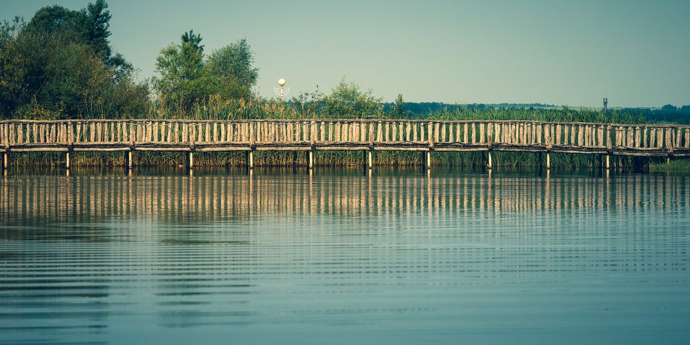 Photograph by Галина Полищук