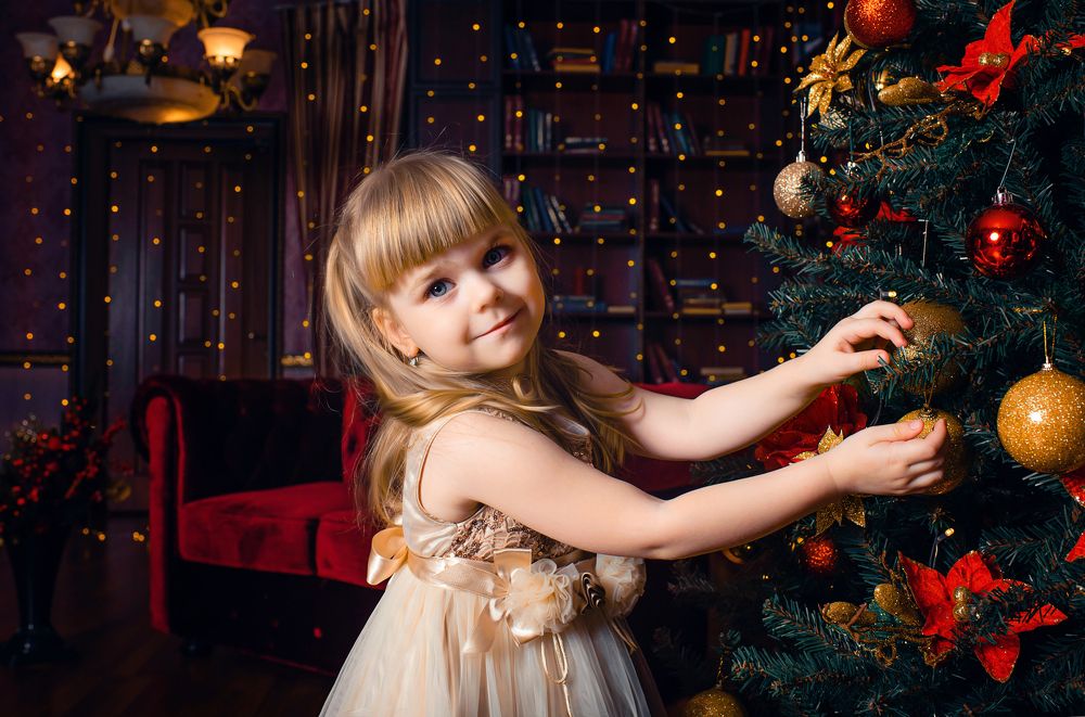 Photograph by Юлия Тарасенко