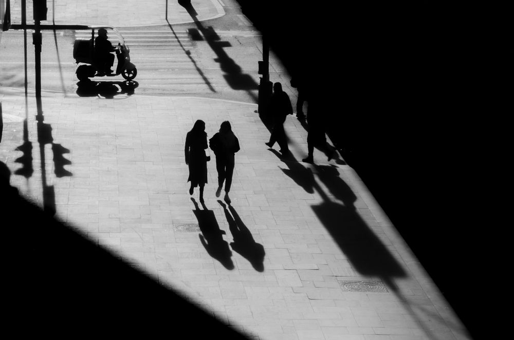 Фотография автора Anton Shumakov