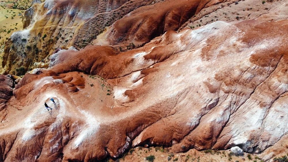 Фотография автора Татьяна Добровольская