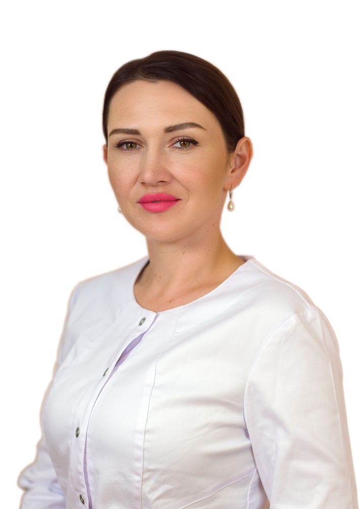 Photograph by Игорь Хижняк