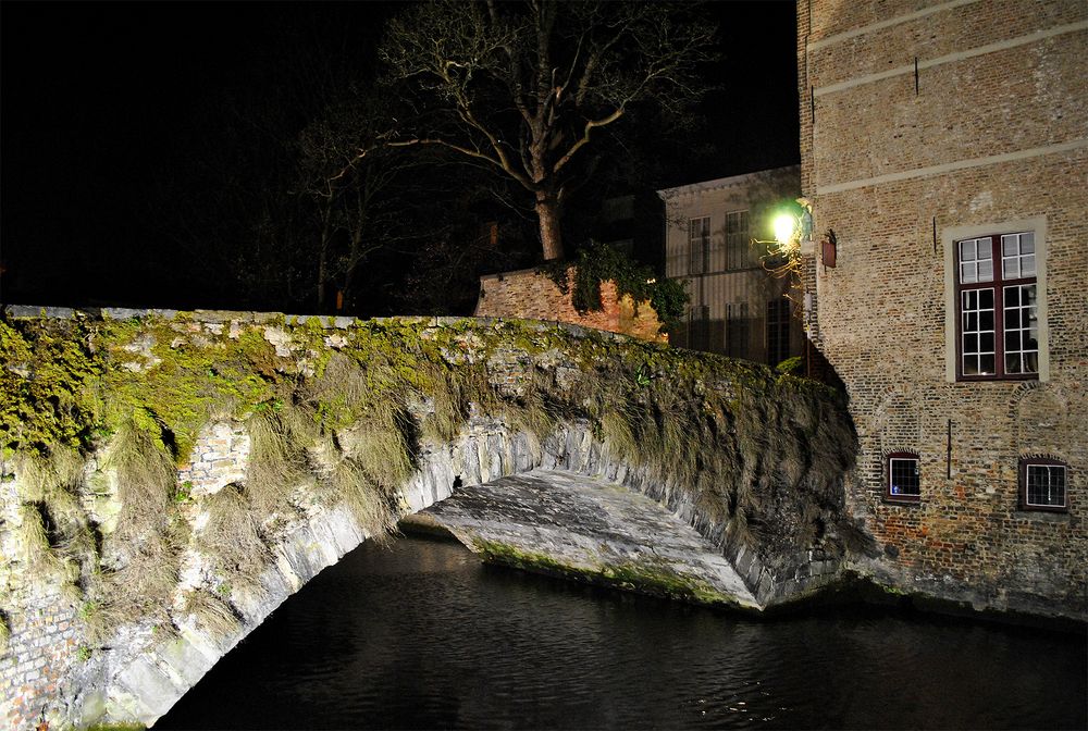 Photograph by Алексей