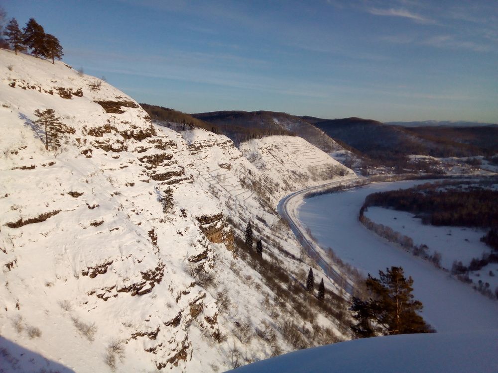 Photograph by Сергей