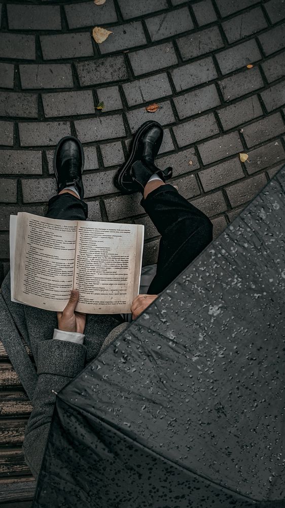 Photograph by Денис Бочаров