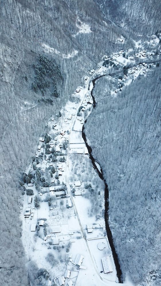 Photograph by George Alexandru Ghiuro