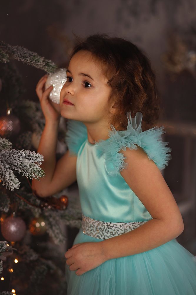 Photograph by Юлия Уфимцева