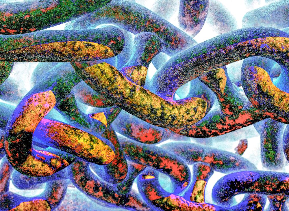 Photograph by Сергей Табатчиков