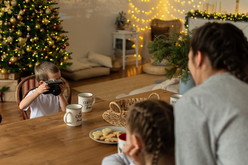 Photograph by Екатерина Абатурова