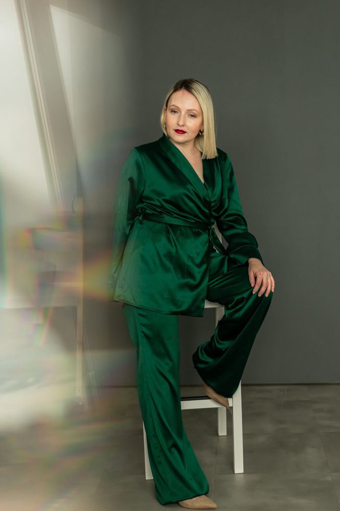 Photograph by Екатерина Абатурова