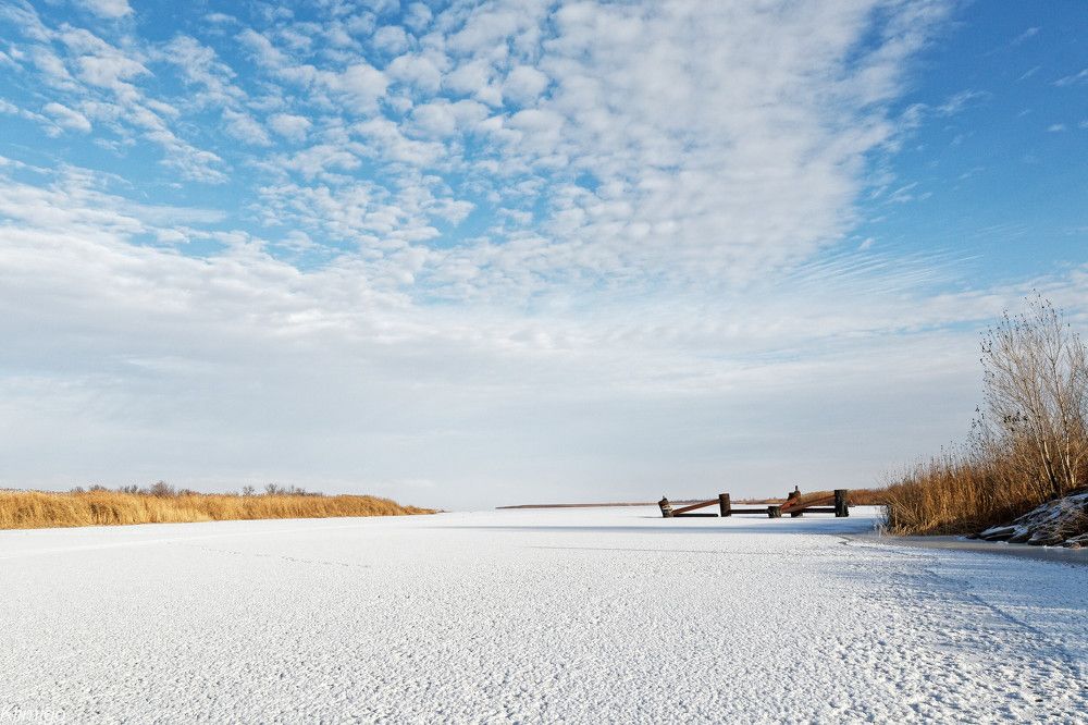 Photograph by Klimigo