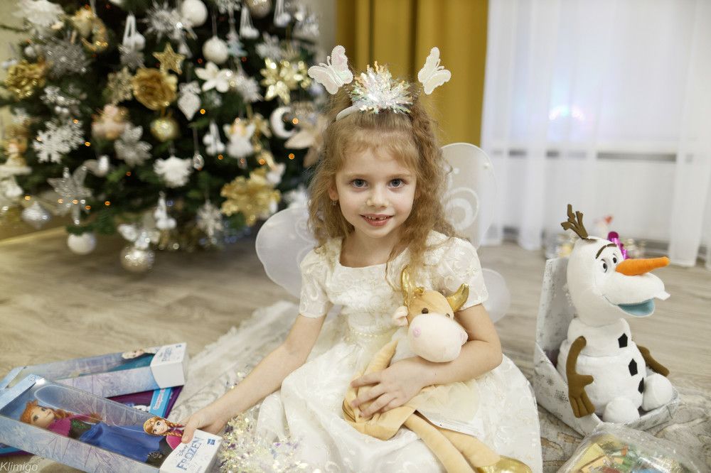 Photograph by Klimigo