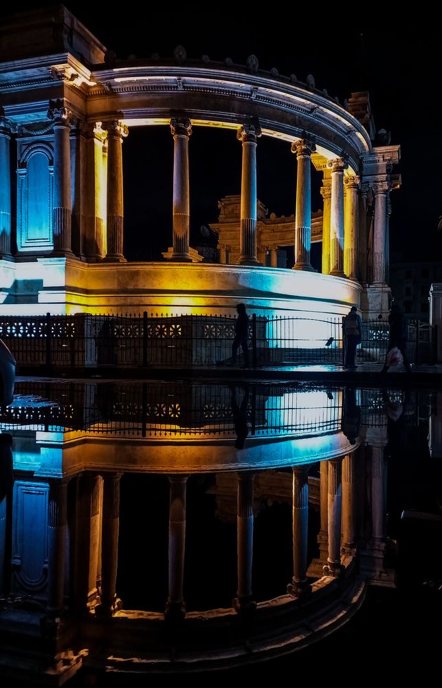 Photograph by basma atef