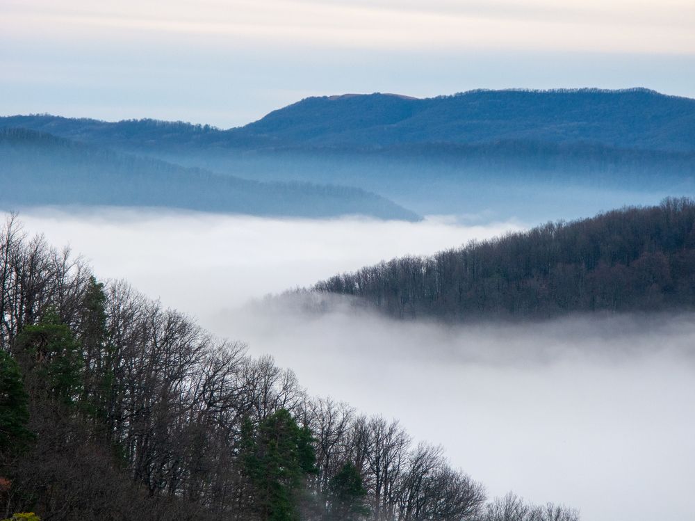 Photograph by Дмитрий Лебедев