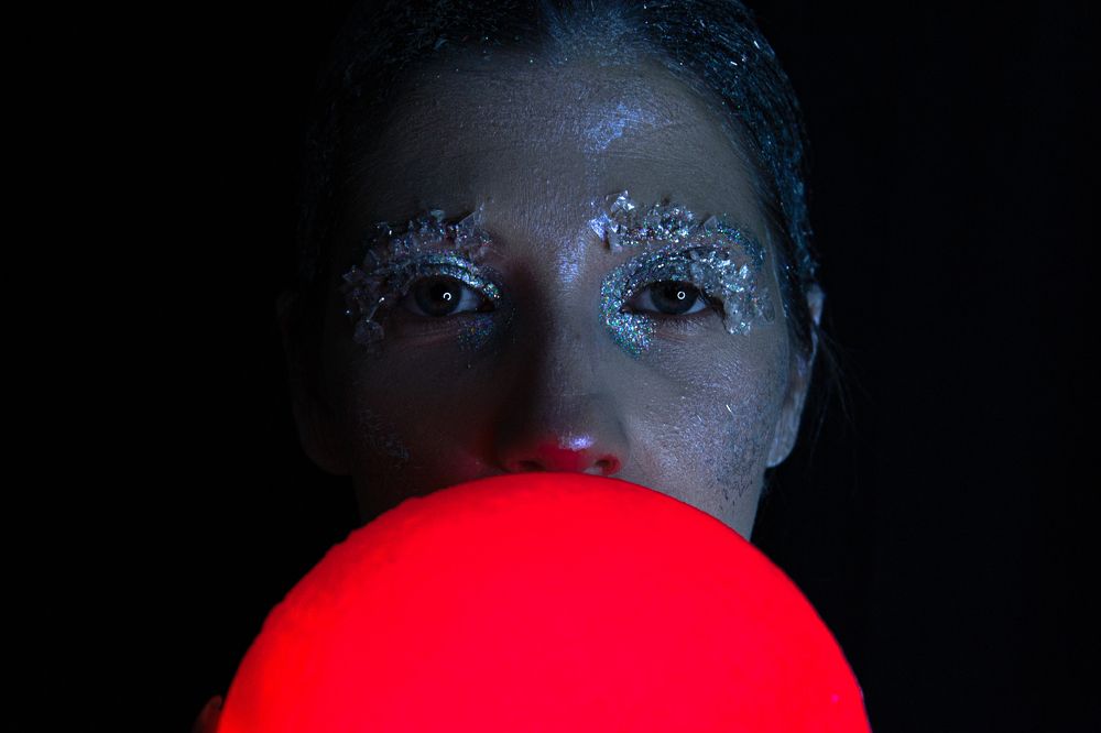 Photograph by Кирилл Станкевич