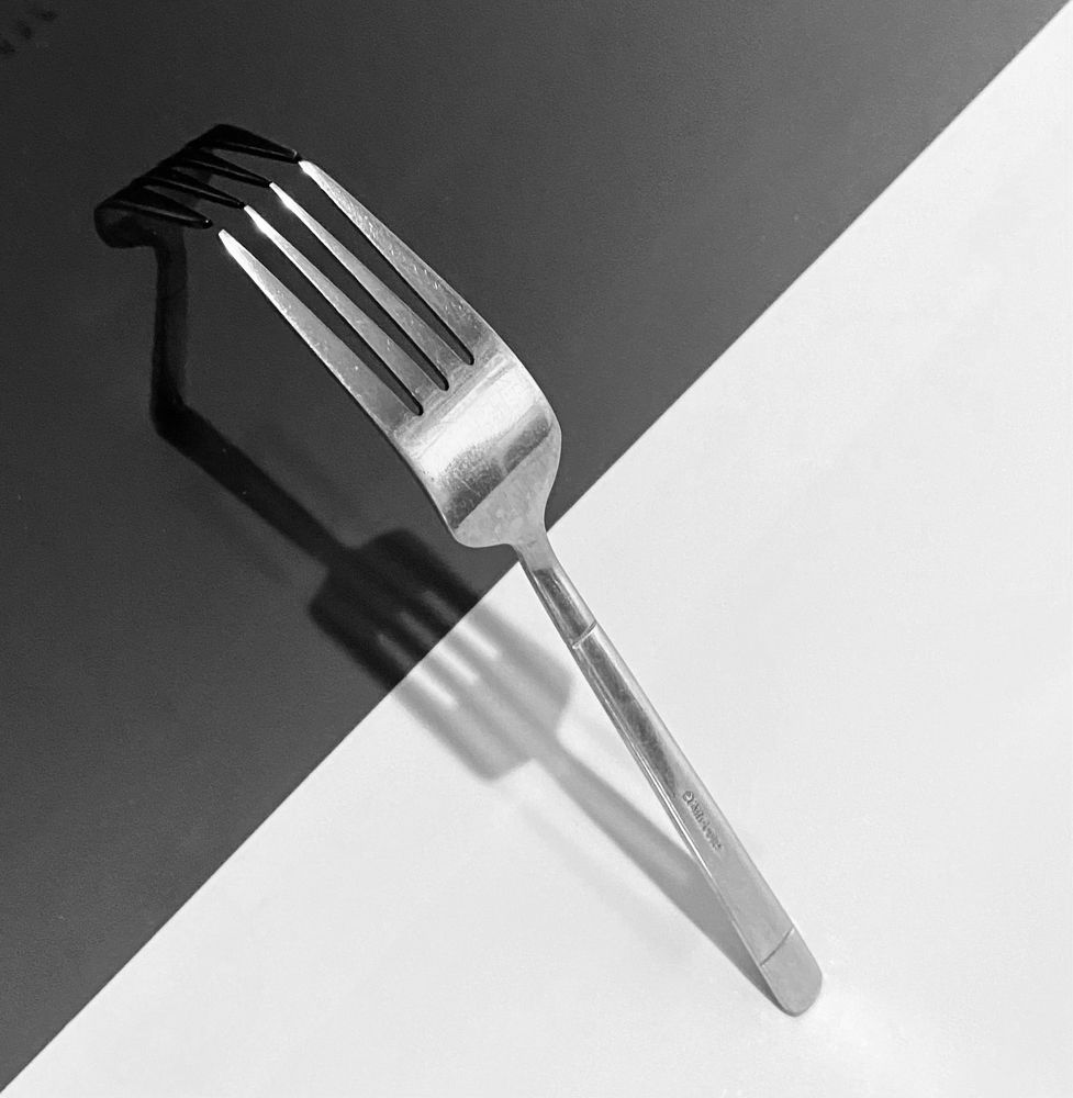 Фотография автора Наталья Василькова