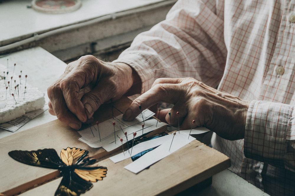 Фотопроект