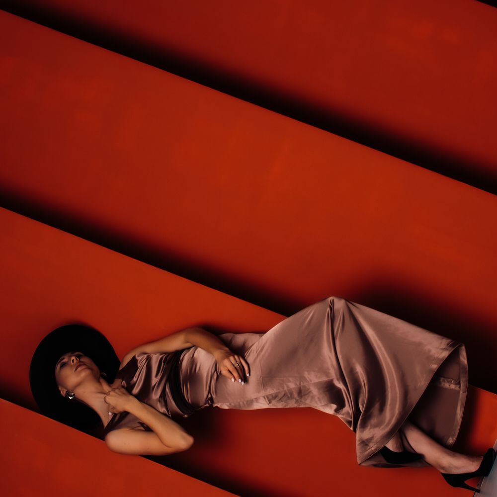 Photograph by Андрей Петров