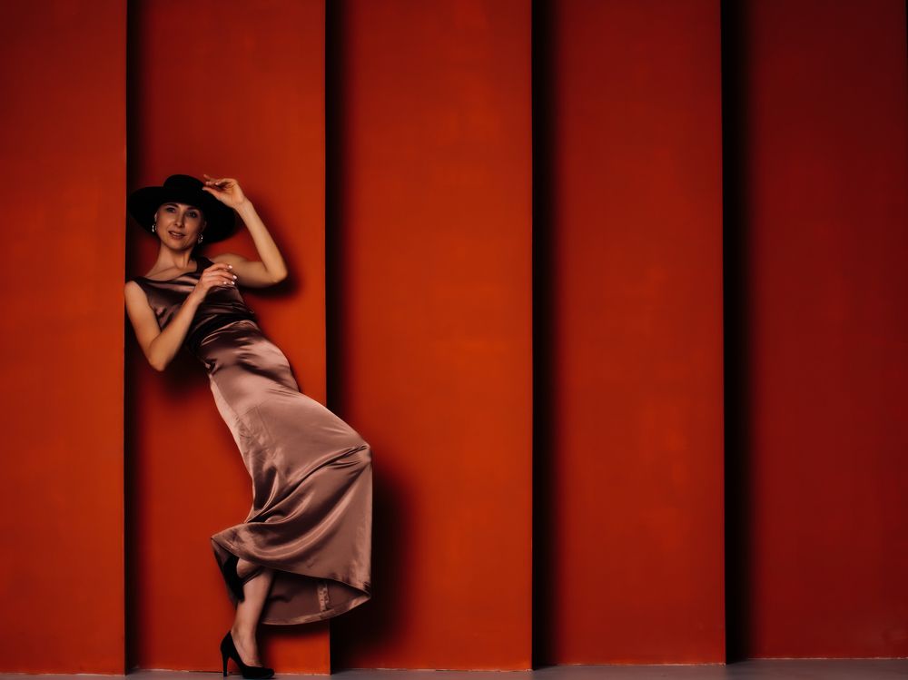 Photograph by Андрей Петров