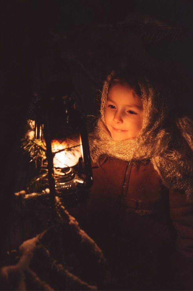 Photograph by Альбина Баташова