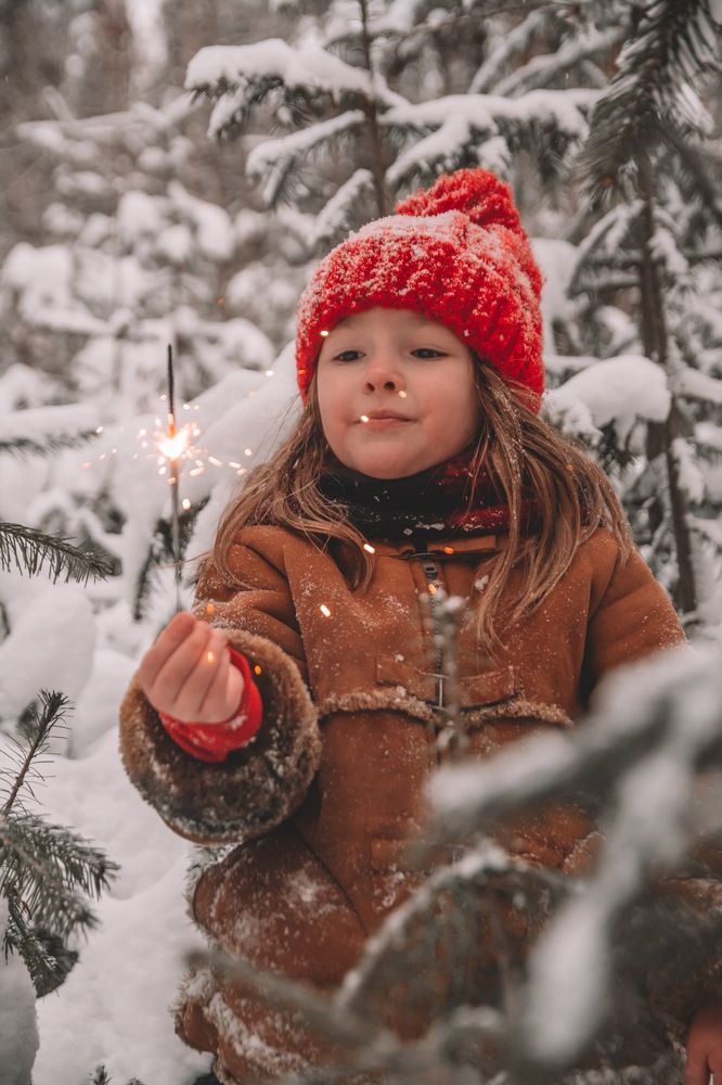 Photograph by Альбина Баташова