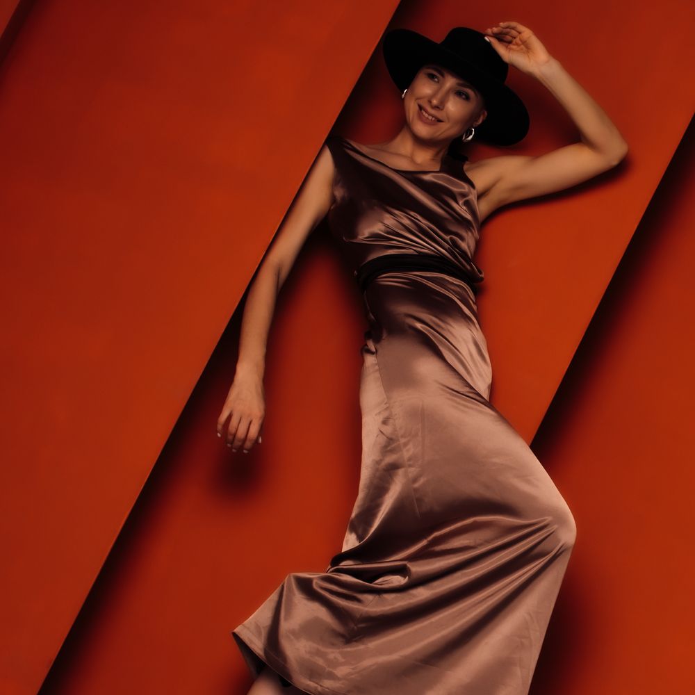 Photograph by Андрей Петров