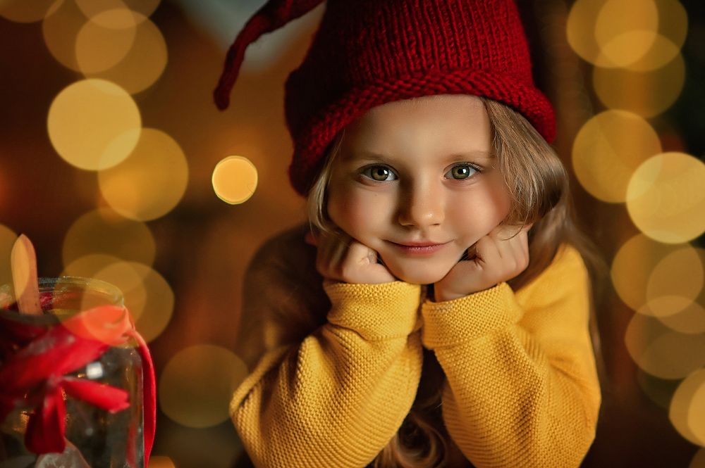 Photograph by Ирина Ганич