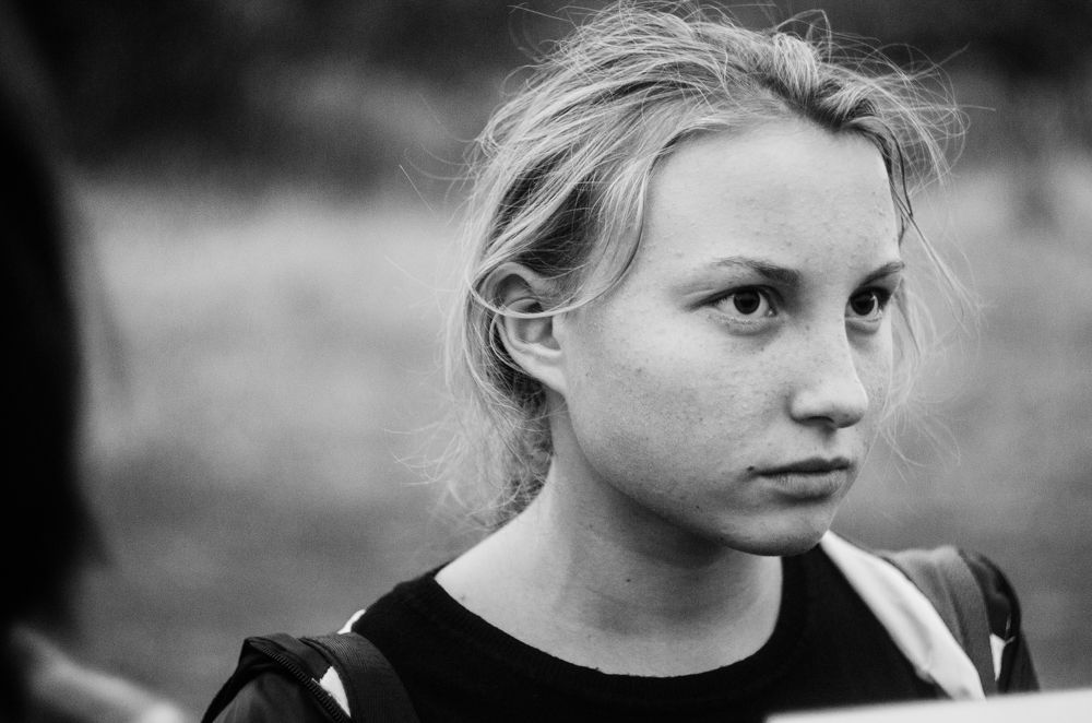 Photograph by Антон Круговов