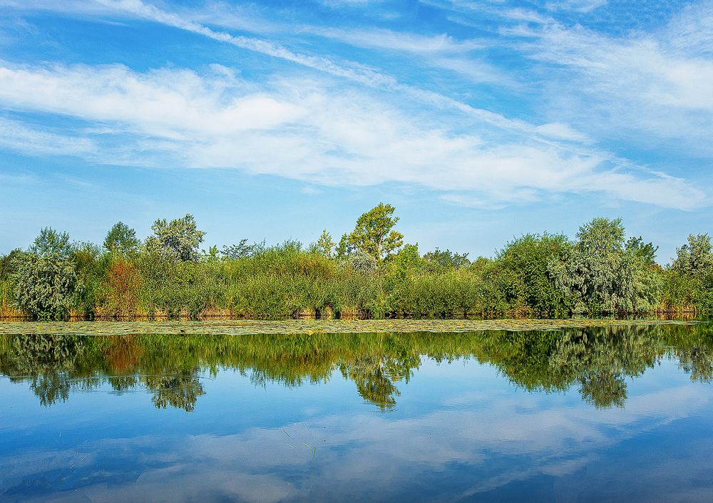 Photograph by Олег Белан