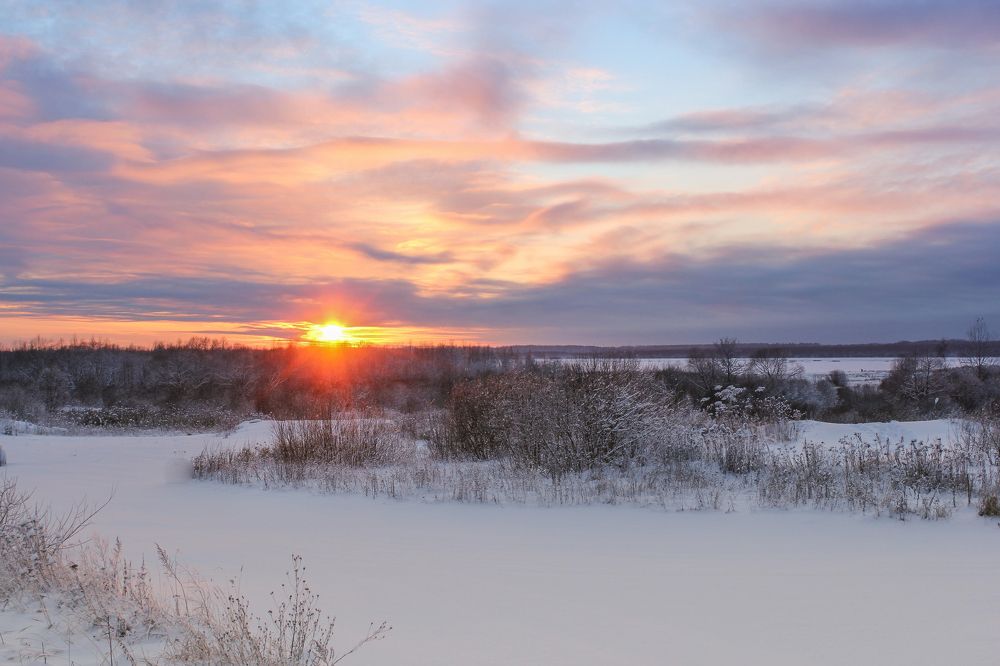 Photograph by Герман