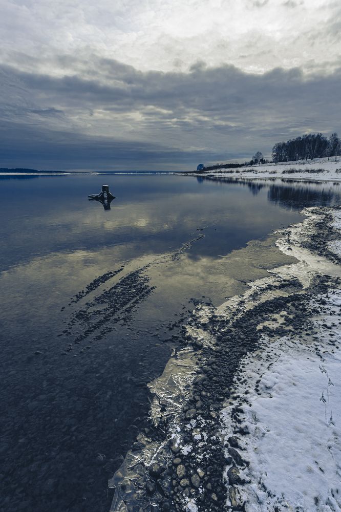Фотография автора Андрей Логвинович