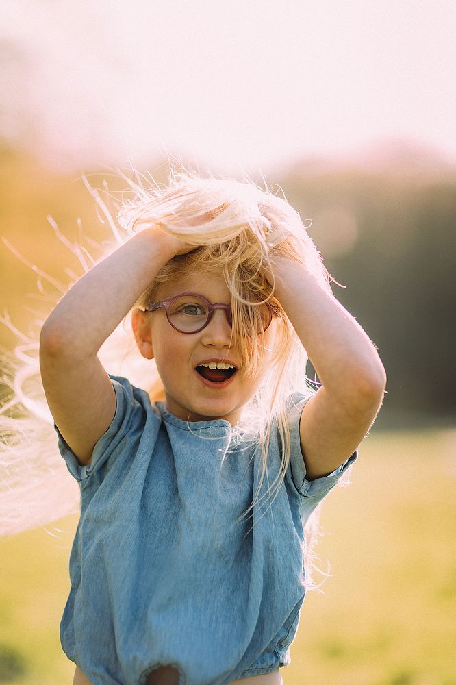 Photograph by Mali Penso