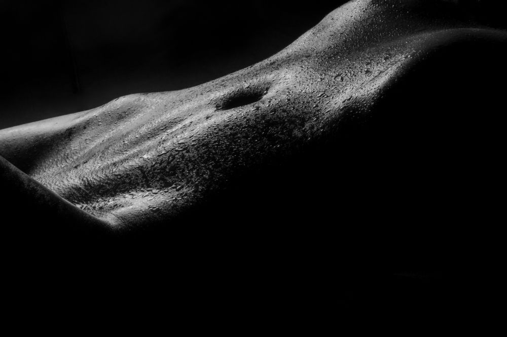 Photograph by Gabriel Sosa