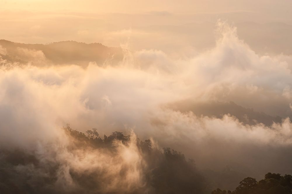 Photograph by Ксения Исакова